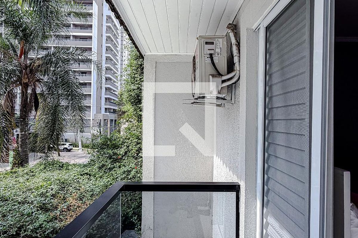 Casa, 3 quartos, 211 m² - Foto 18