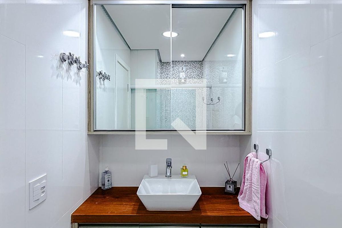 Casa, 3 quartos, 211 m² - Foto 45