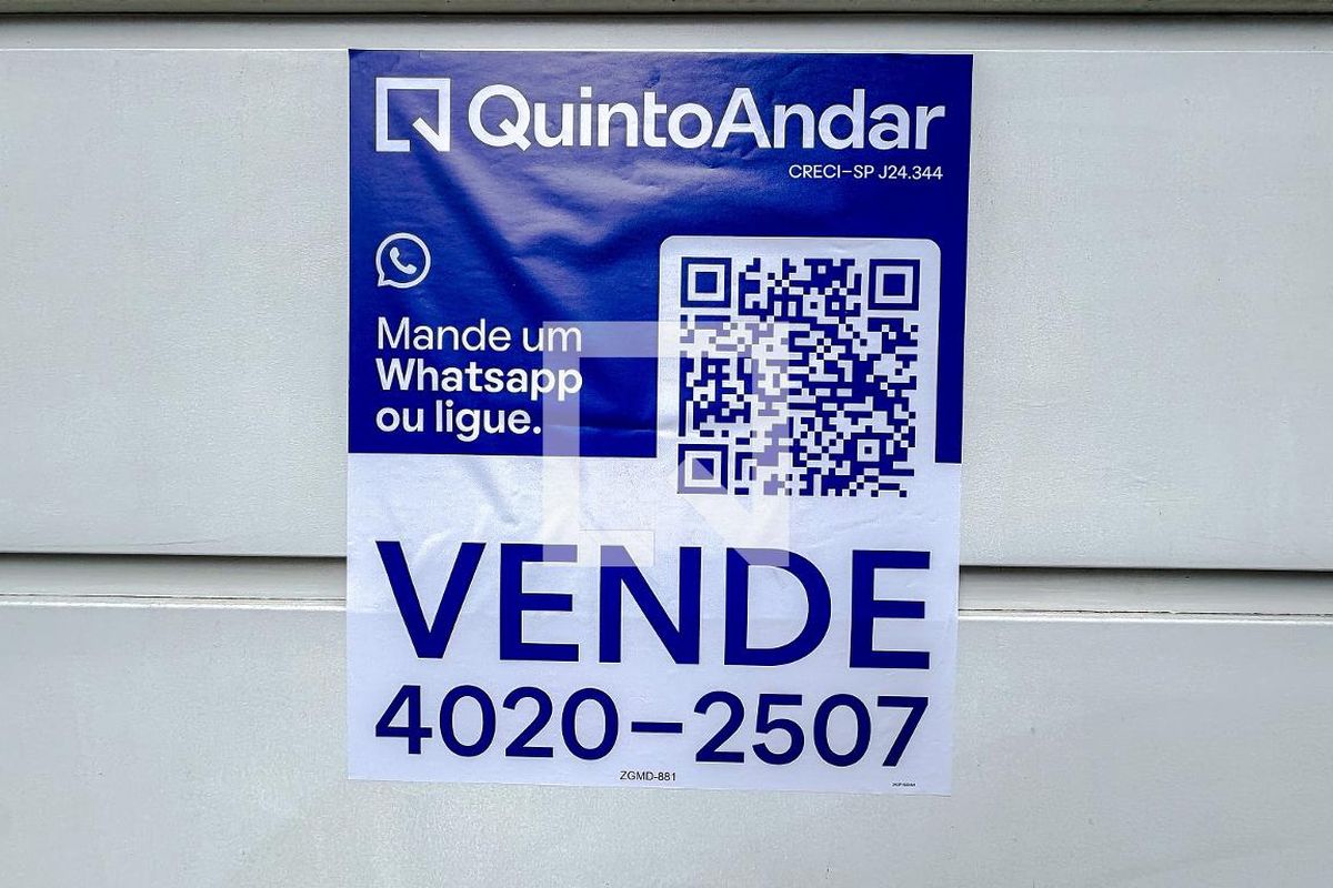Casa, 3 quartos, 211 m² - Foto 76