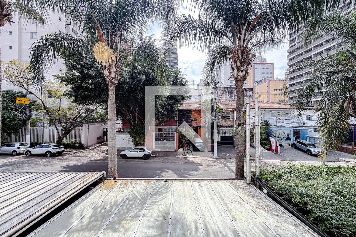 Casa, 3 quartos, 211 m² - Foto 21