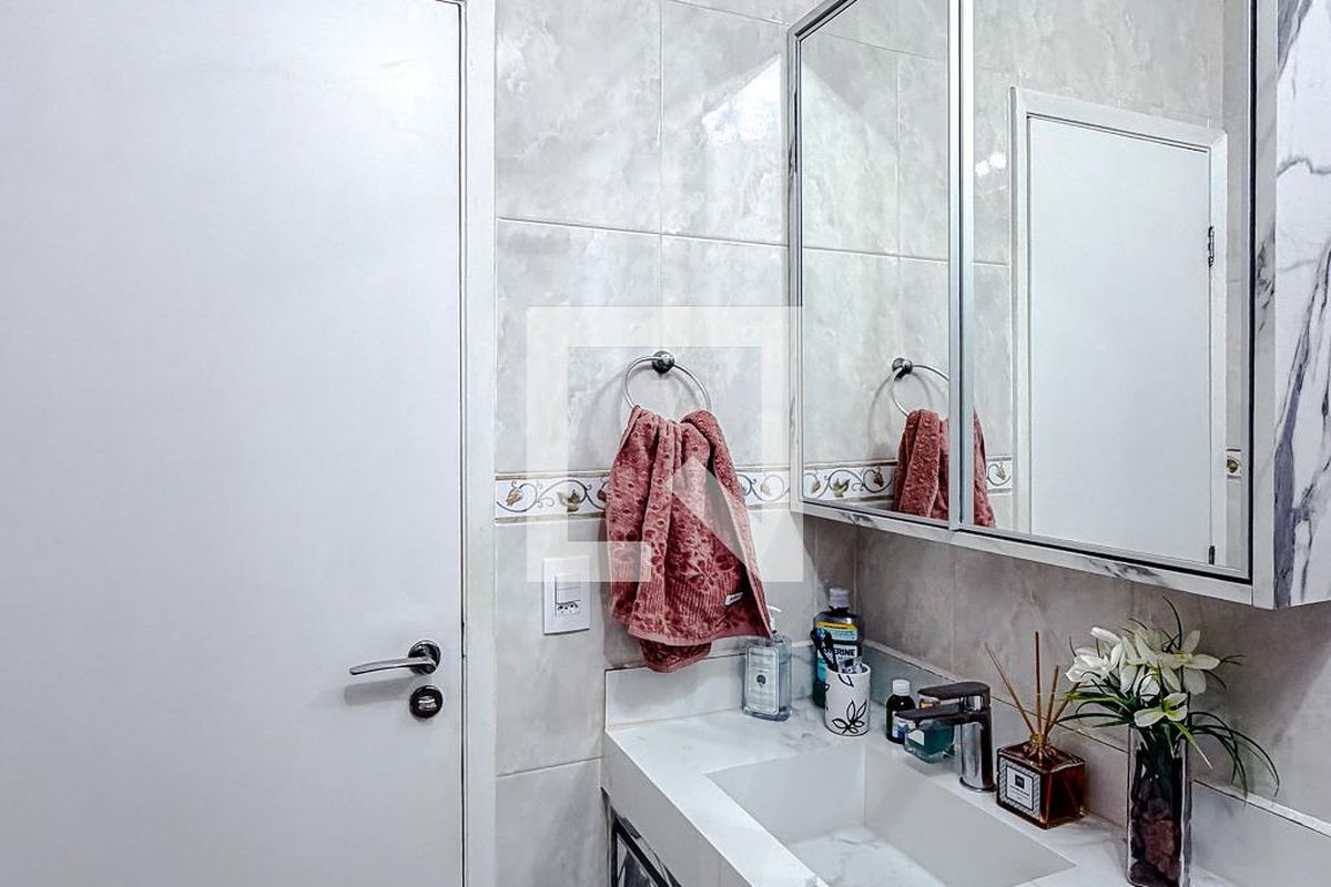 Casa, 3 quartos, 211 m² - Foto 36