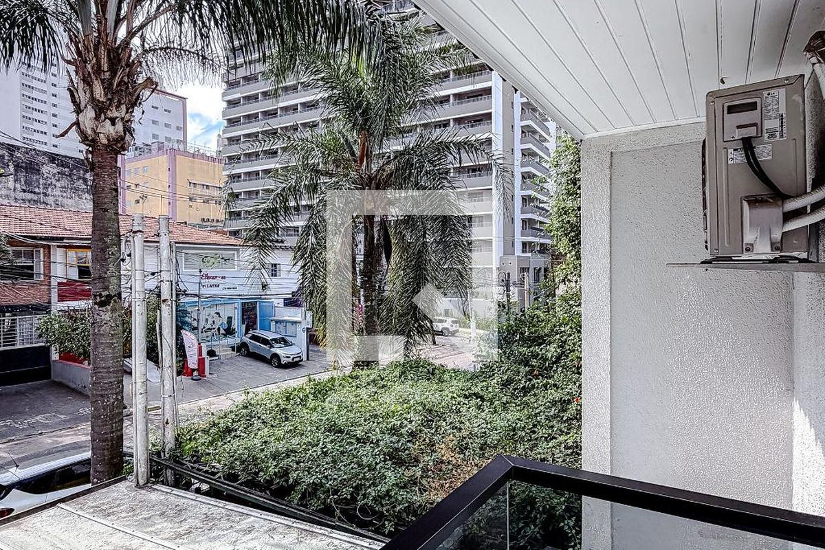 Casa, 3 quartos, 211 m² - Foto 17