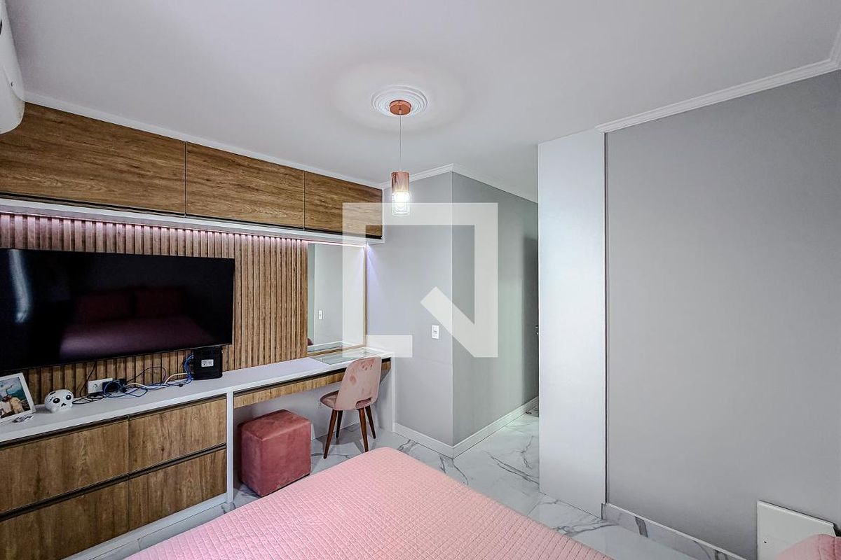Casa, 3 quartos, 211 m² - Foto 29
