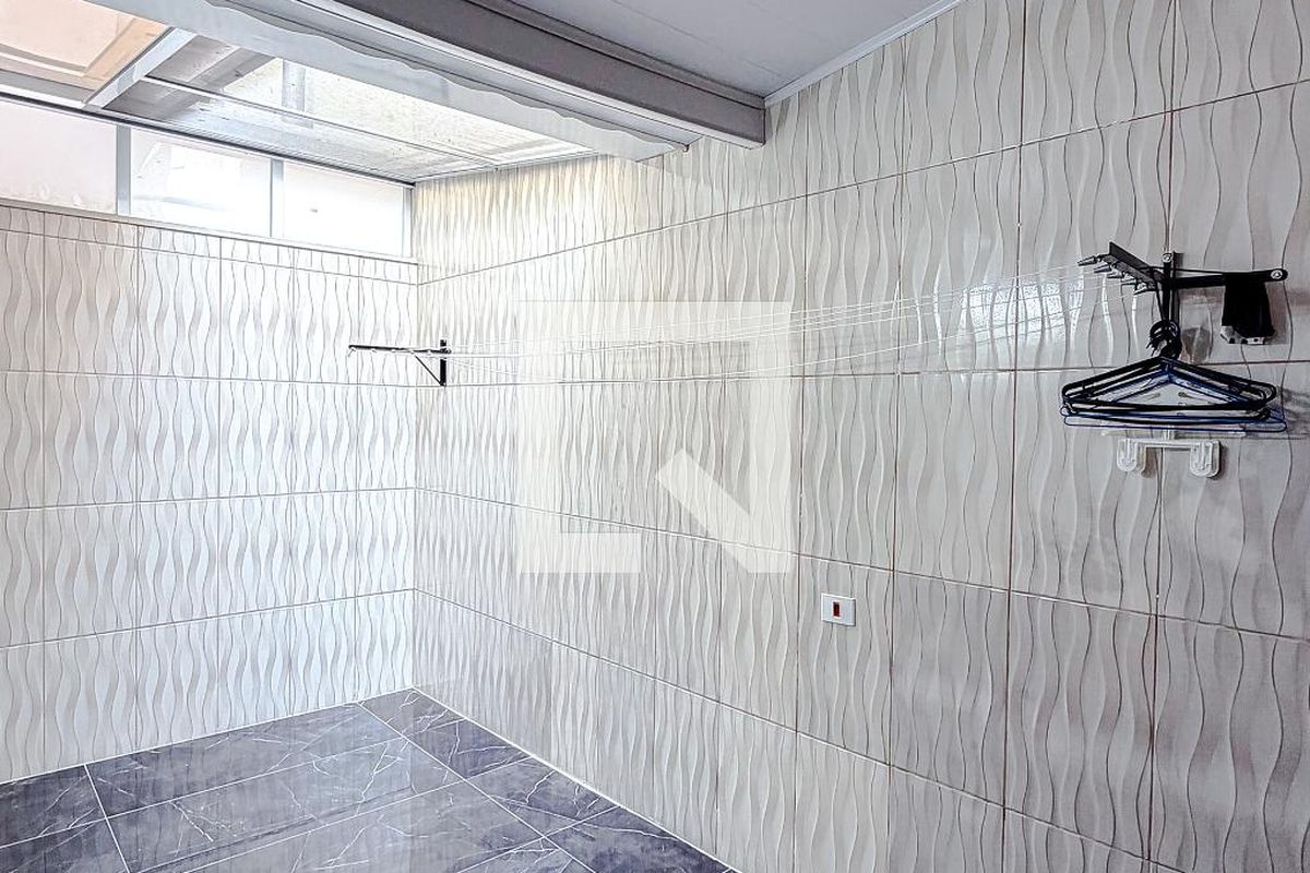 Casa, 3 quartos, 211 m² - Foto 52