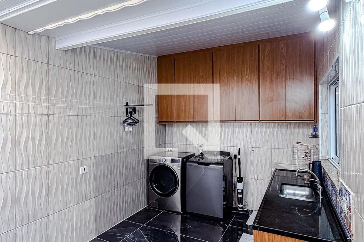 Casa, 3 quartos, 211 m² - Foto 48