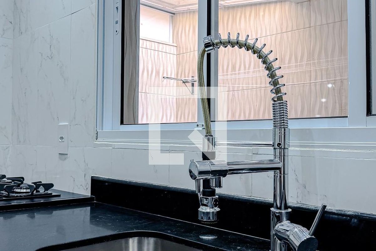 Casa, 3 quartos, 211 m² - Foto 12