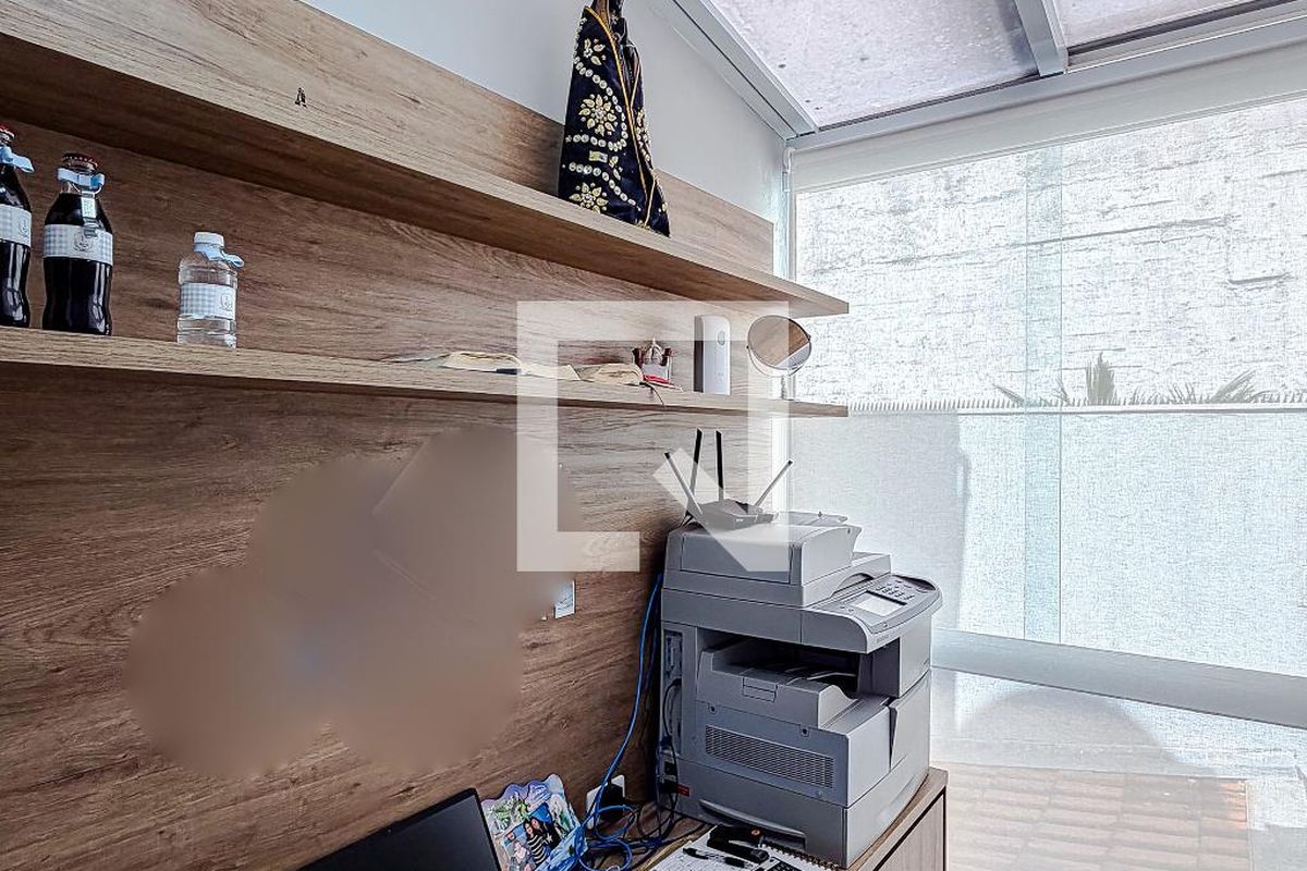 Casa, 3 quartos, 211 m² - Foto 30