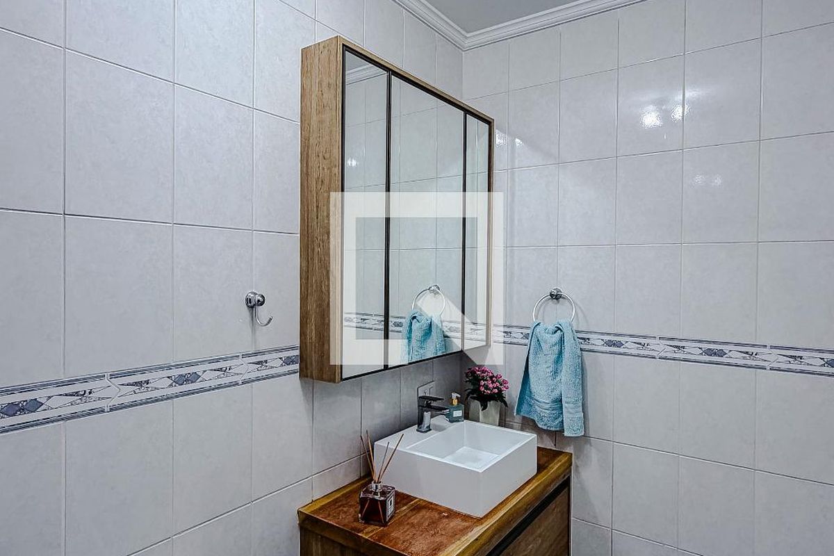 Casa, 3 quartos, 211 m² - Foto 41