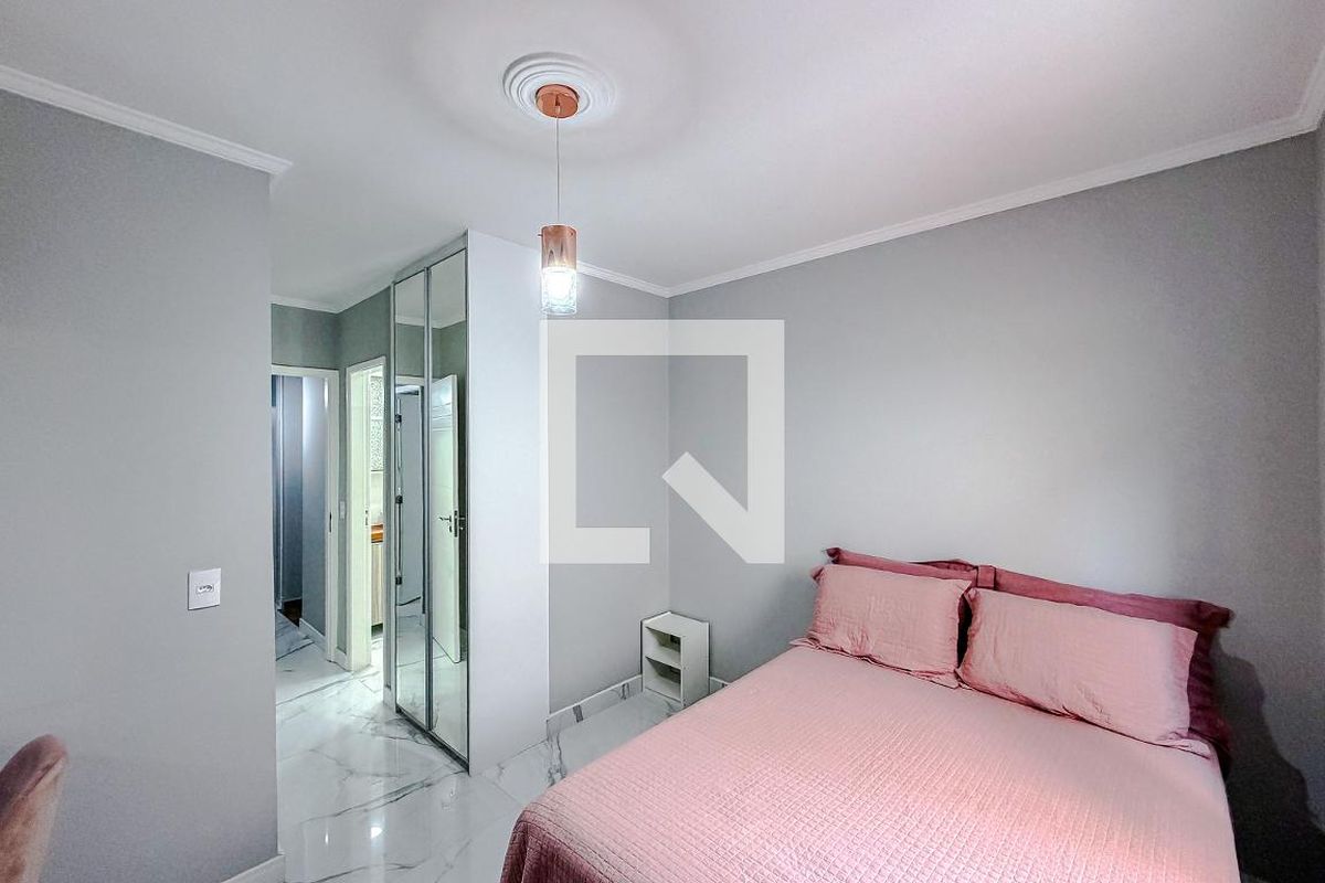 Casa, 3 quartos, 211 m² - Foto 28