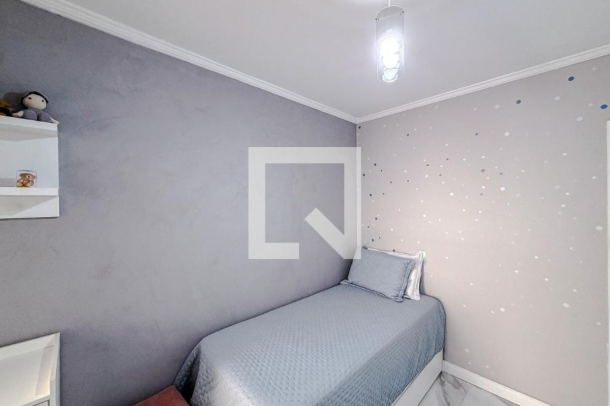 Casa, 3 quartos, 211 m² - Foto 23