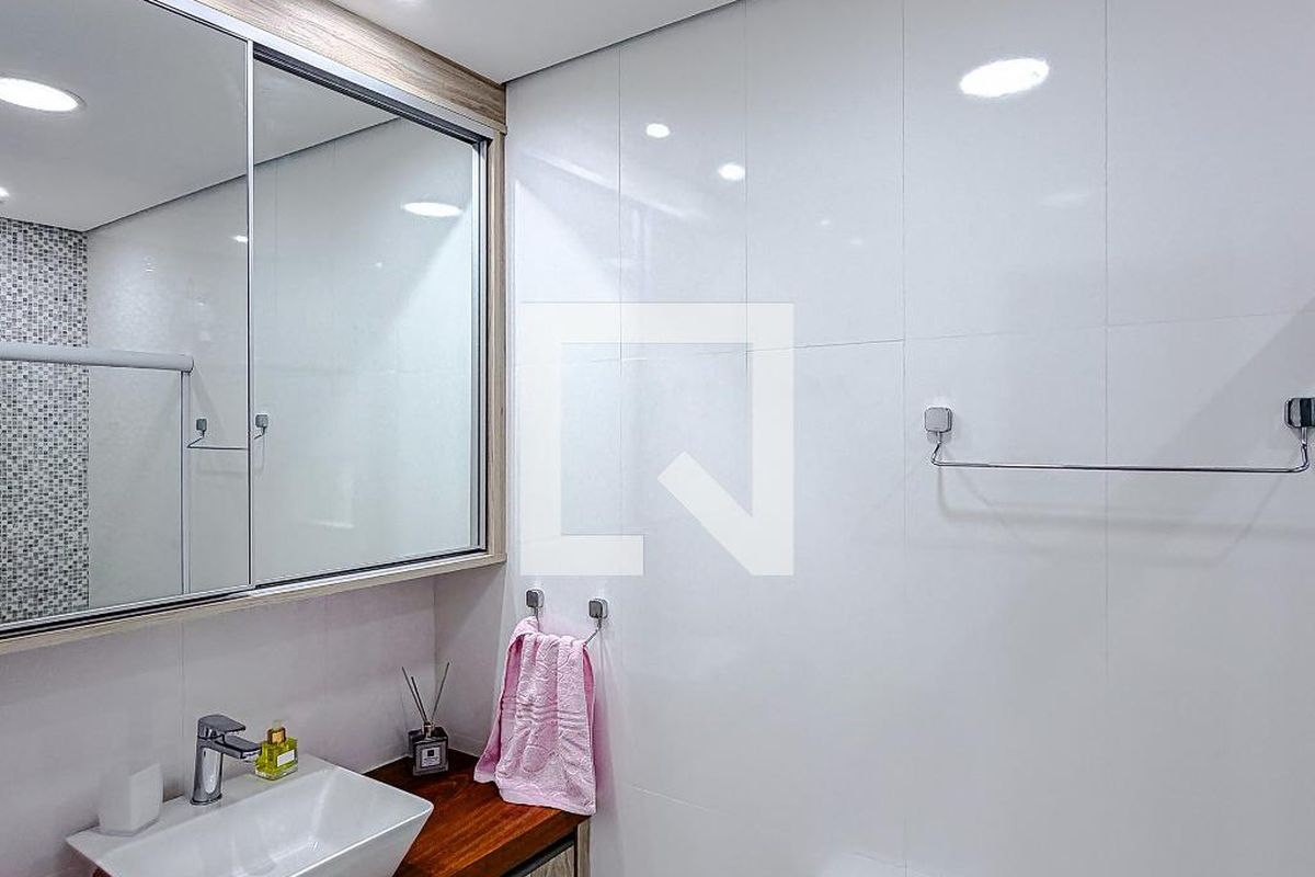 Casa, 3 quartos, 211 m² - Foto 43