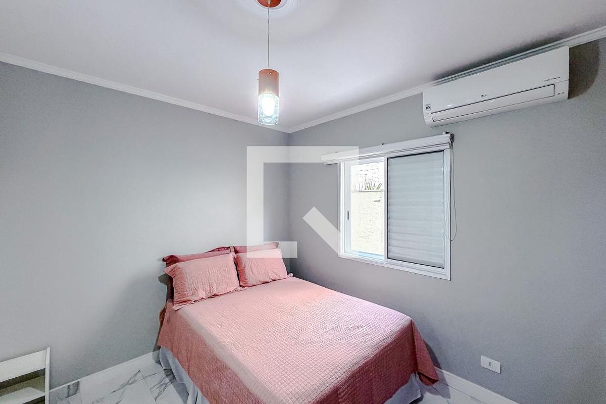 Casa, 3 quartos, 211 m² - Foto 27