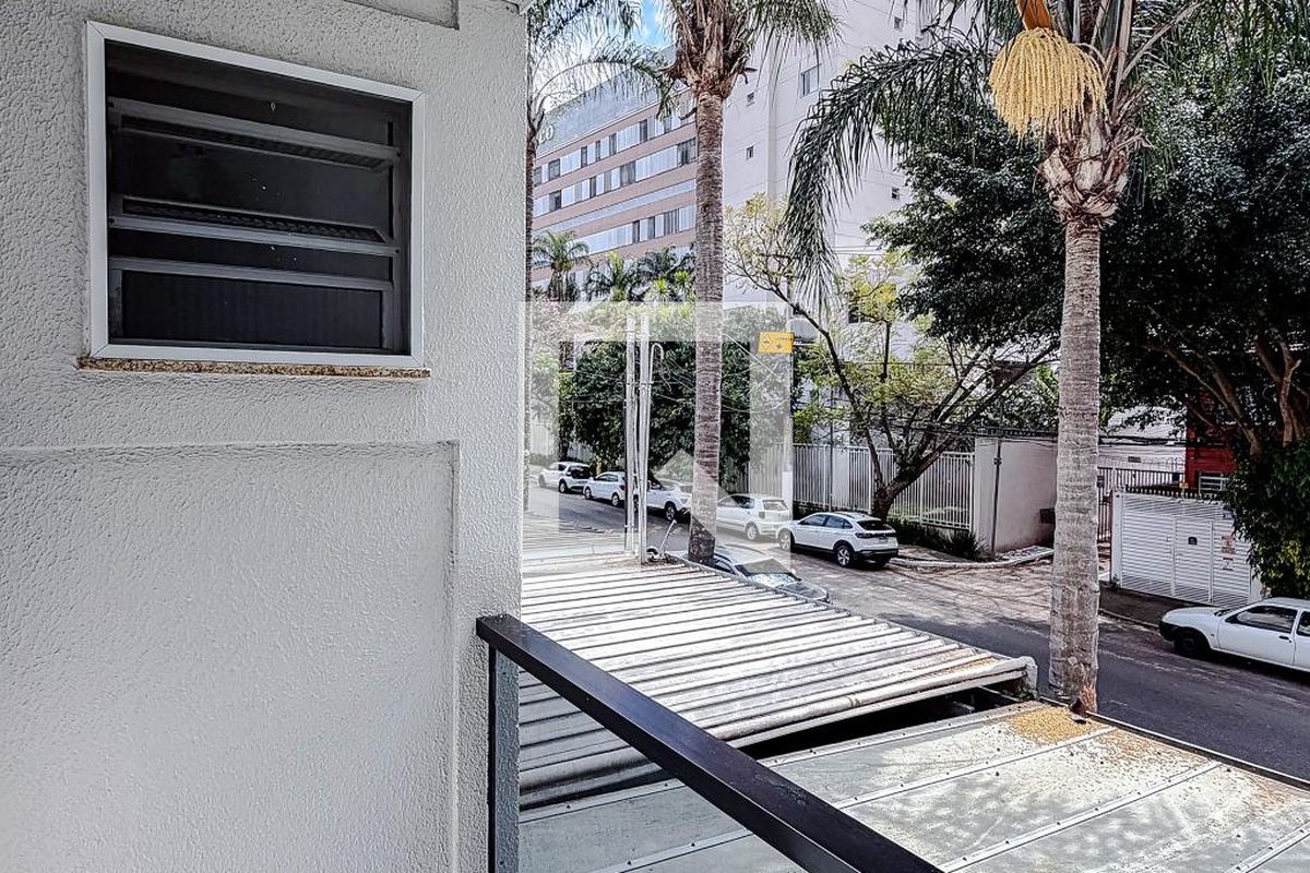 Casa, 3 quartos, 211 m² - Foto 19