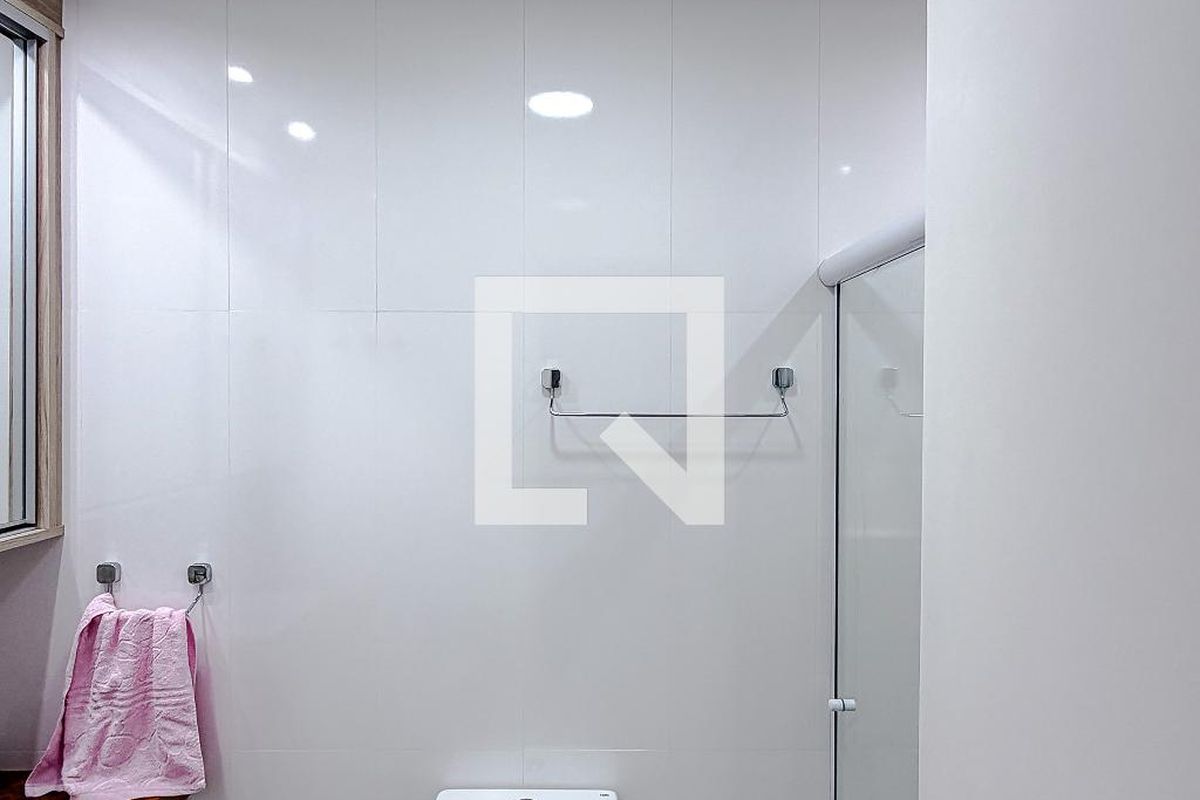 Casa, 3 quartos, 211 m² - Foto 42