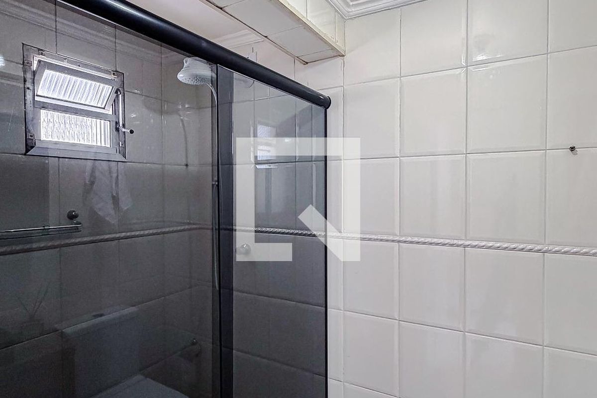 Casa, 3 quartos, 211 m² - Foto 59
