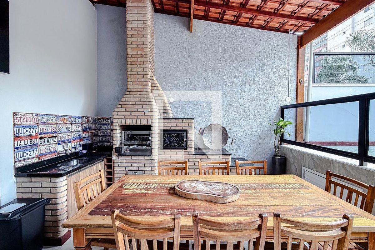 Casa, 3 quartos, 211 m² - Foto 63
