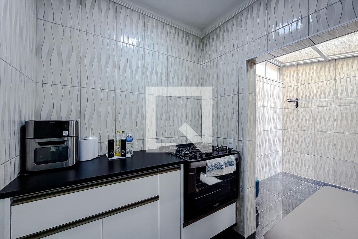 Casa, 3 quartos, 211 m² - Foto 11