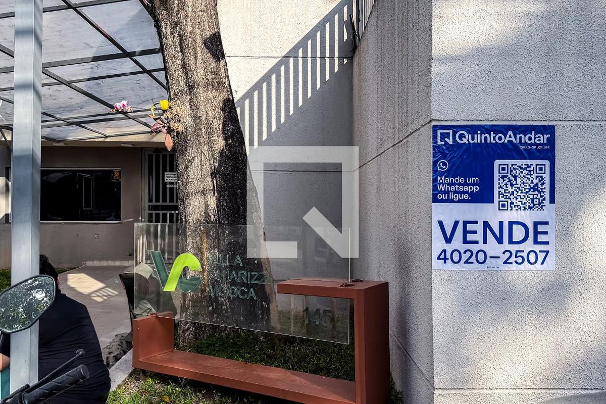 Apartamento, 2 quartos, 50 m² - Foto 53