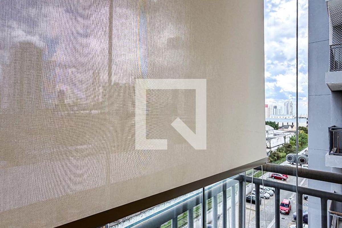 Apartamento, 2 quartos, 50 m² - Foto 15