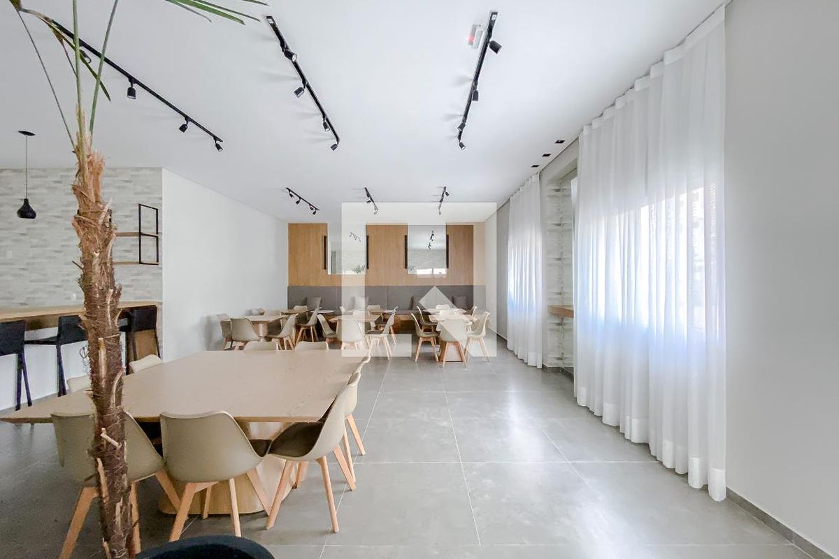 Apartamento, 2 quartos, 50 m² - Foto 46