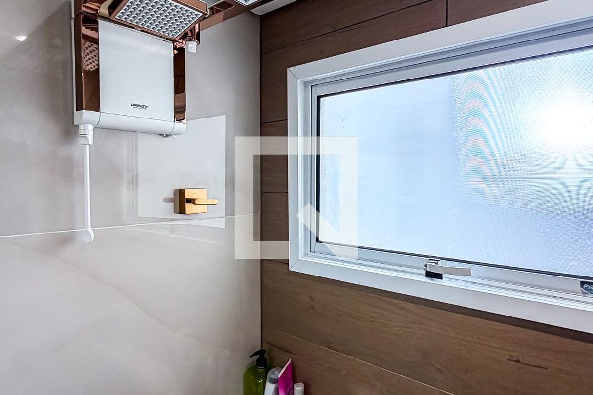 Apartamento, 2 quartos, 50 m² - Foto 29
