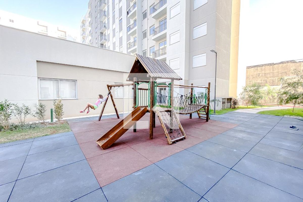 Apartamento, 2 quartos, 50 m² - Foto 51
