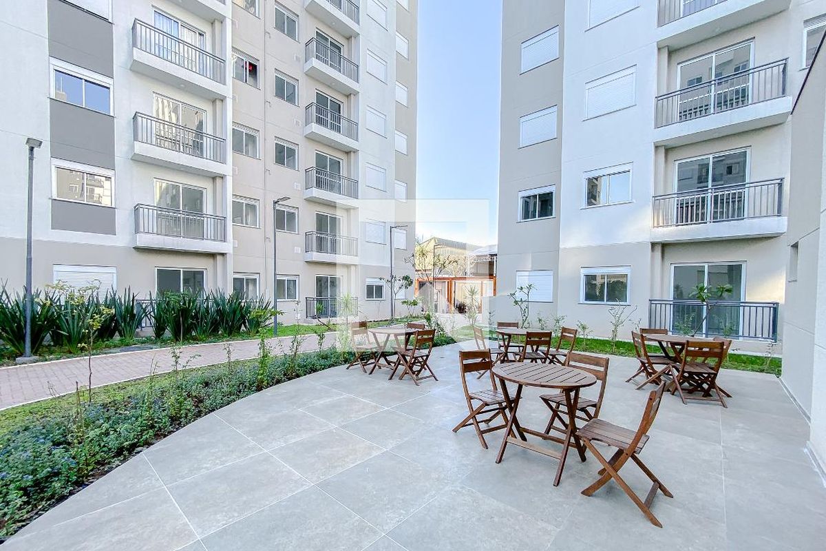 Apartamento, 2 quartos, 50 m² - Foto 49