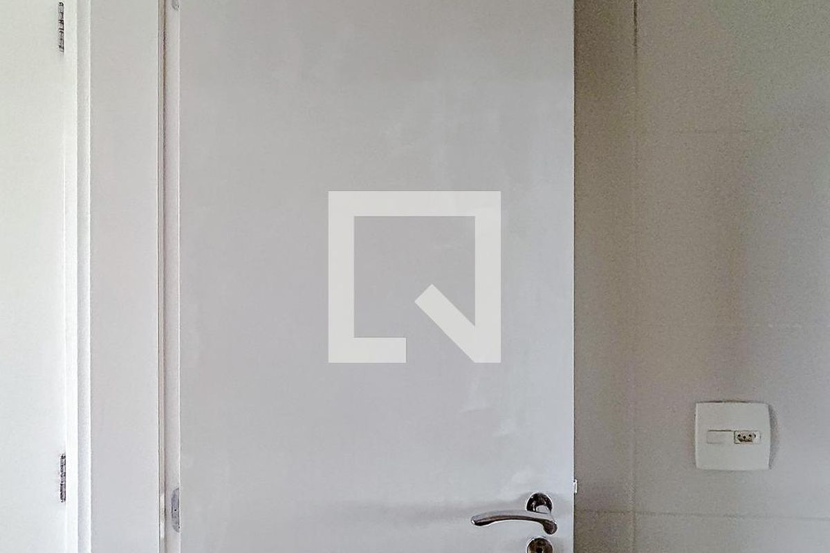 Apartamento, 1 quarto, 45 m² - Foto 21
