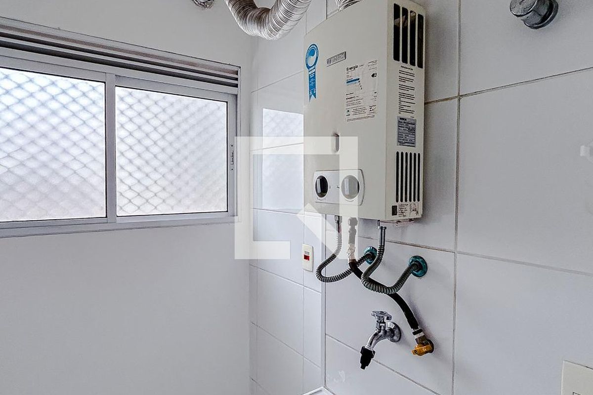 Apartamento, 1 quarto, 45 m² - Foto 28