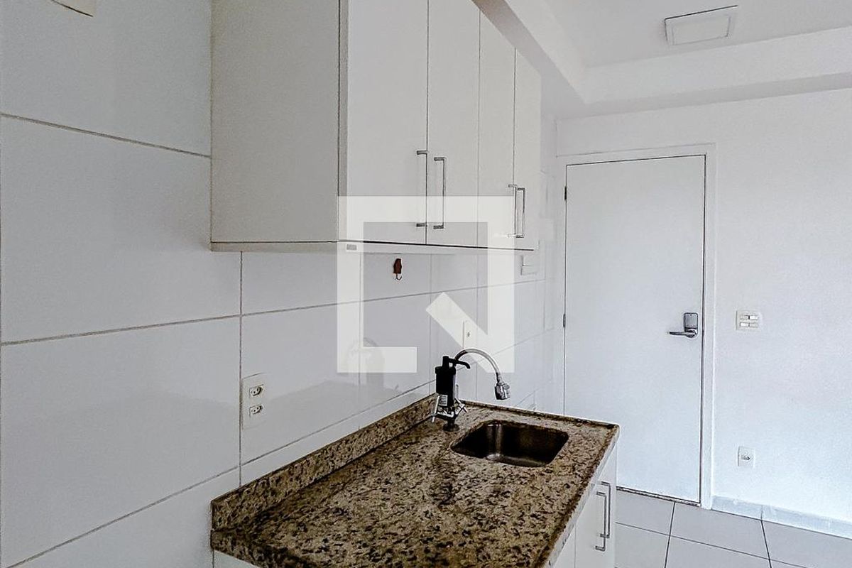 Apartamento, 1 quarto, 45 m² - Foto 26