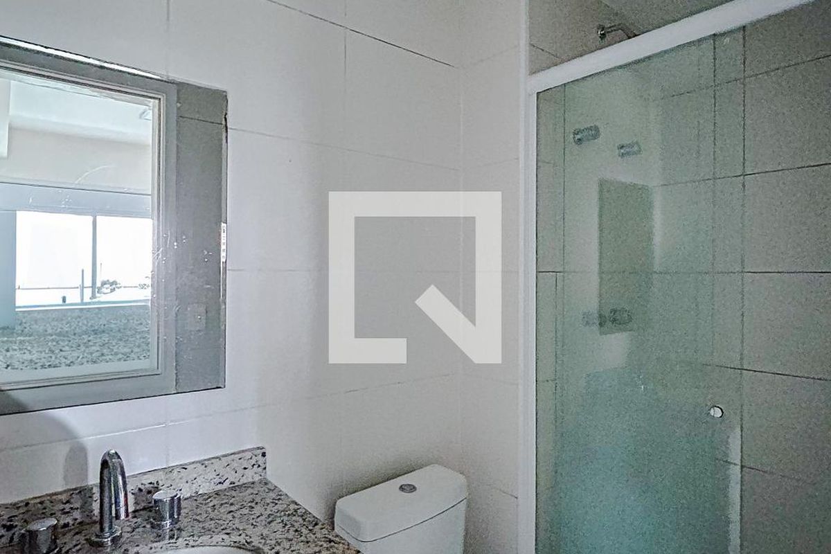 Apartamento, 1 quarto, 45 m² - Foto 16