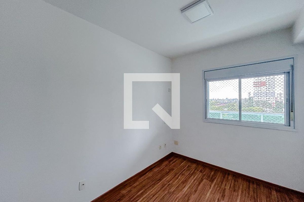 Apartamento, 1 quarto, 45 m² - Foto 11