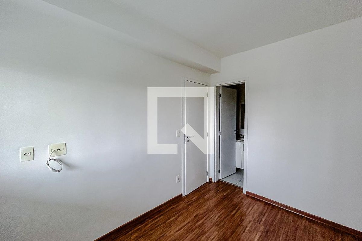 Apartamento, 1 quarto, 45 m² - Foto 14