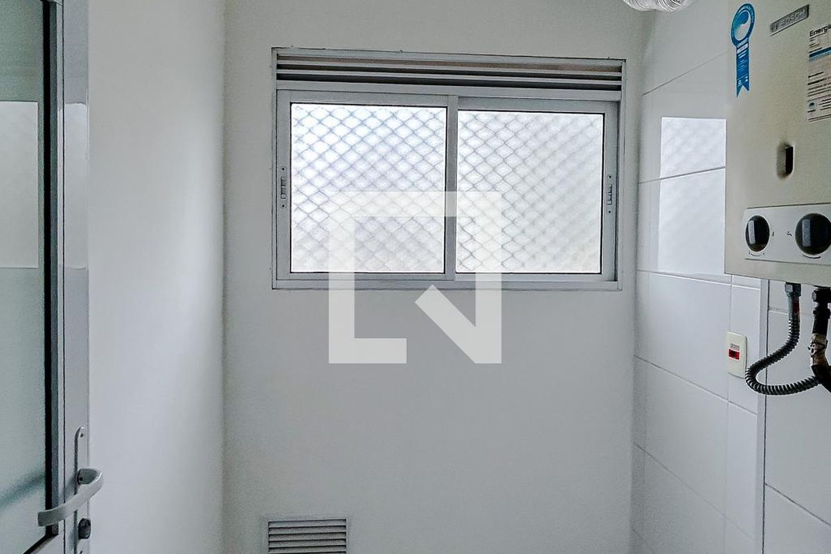 Apartamento, 1 quarto, 45 m² - Foto 27