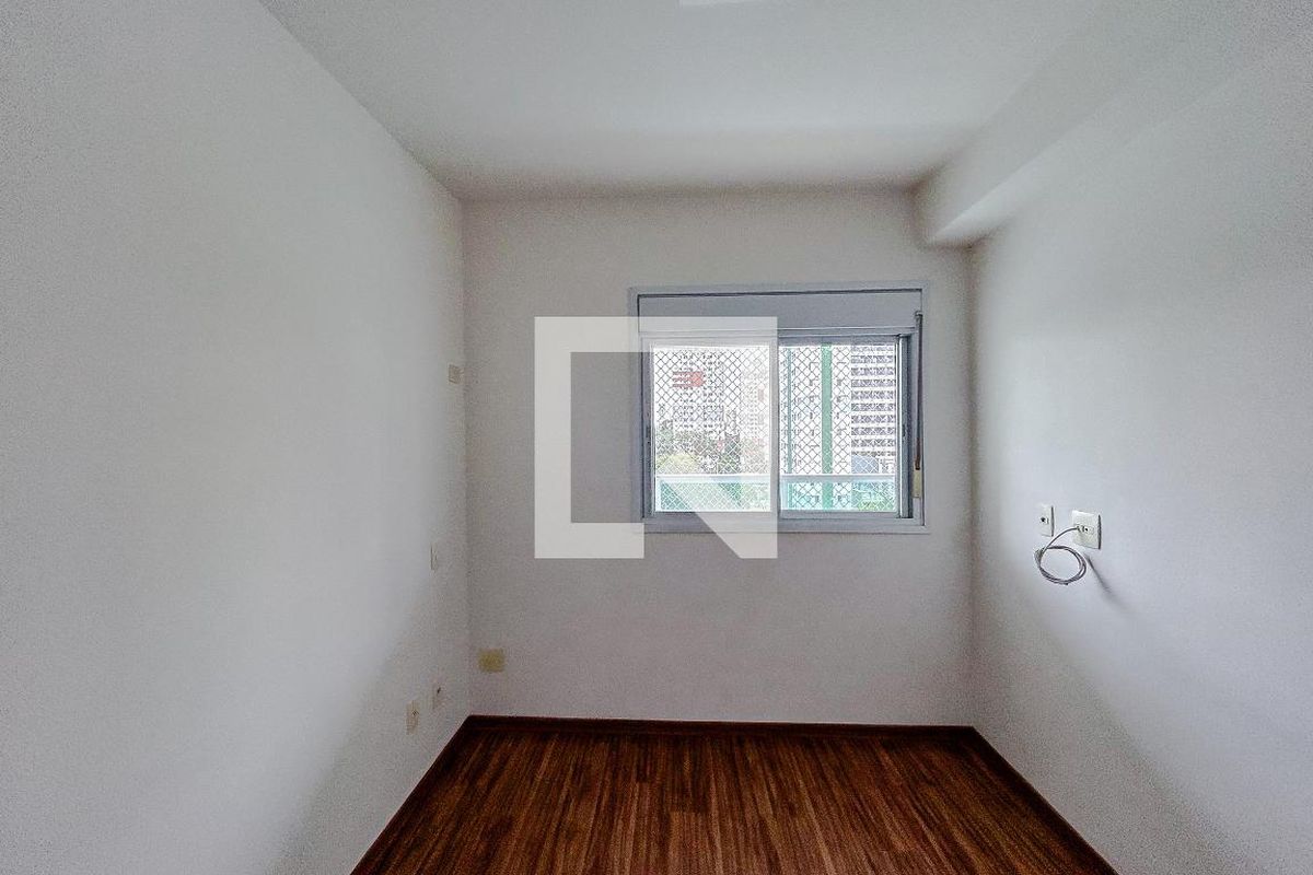 Apartamento, 1 quarto, 45 m² - Foto 12