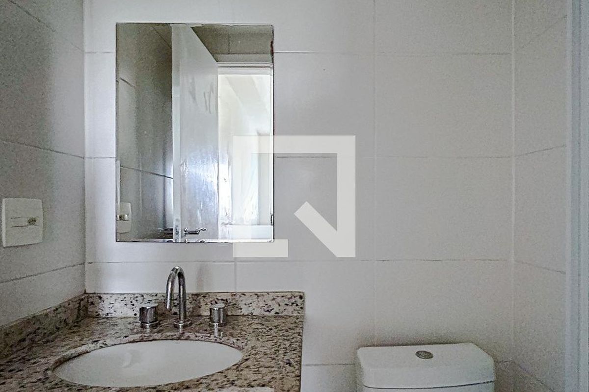 Apartamento, 1 quarto, 45 m² - Foto 17