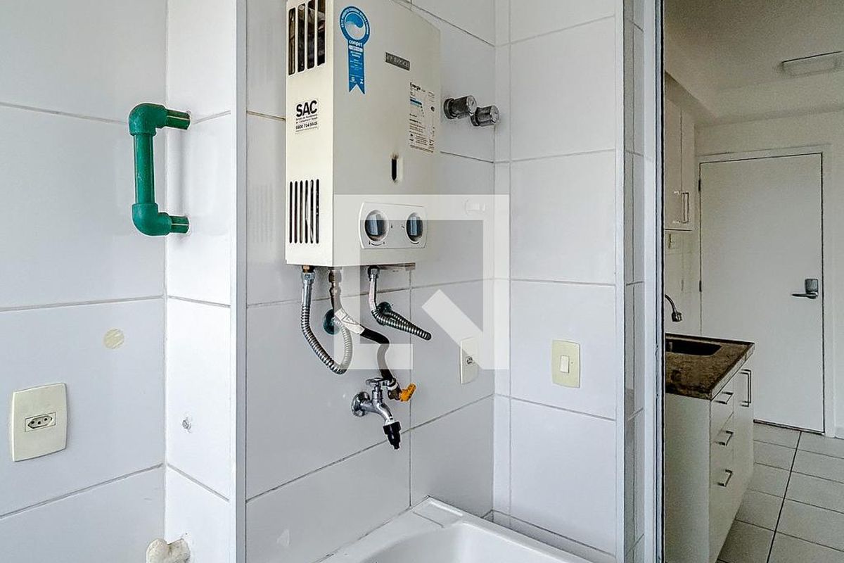 Apartamento, 1 quarto, 45 m² - Foto 29