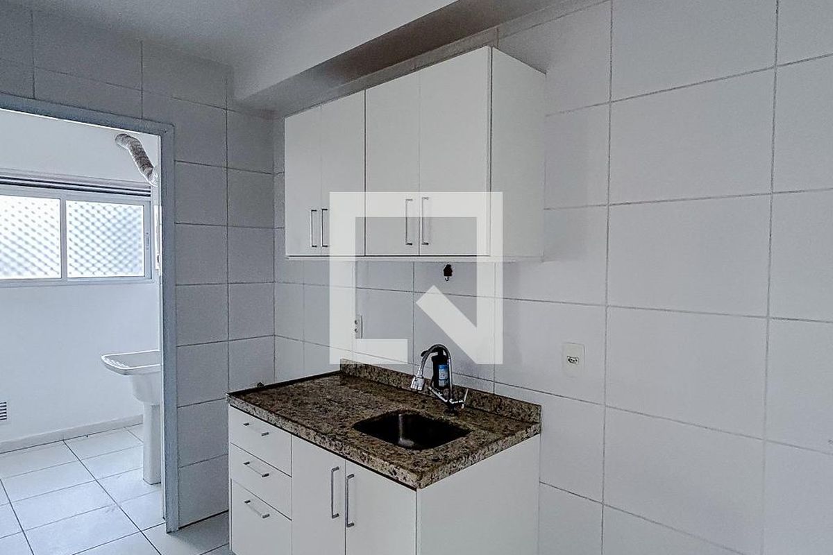 Apartamento, 1 quarto, 45 m² - Foto 23