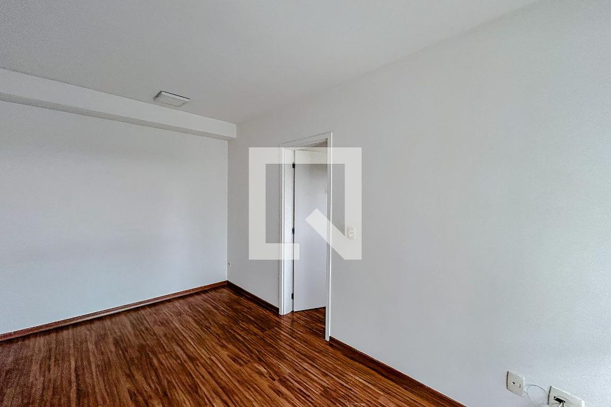 Apartamento, 1 quarto, 45 m² - Foto 5