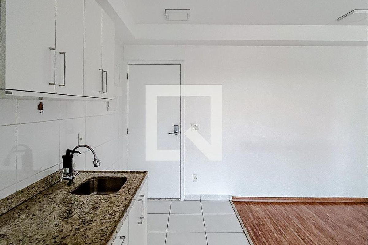Apartamento, 1 quarto, 45 m² - Foto 25