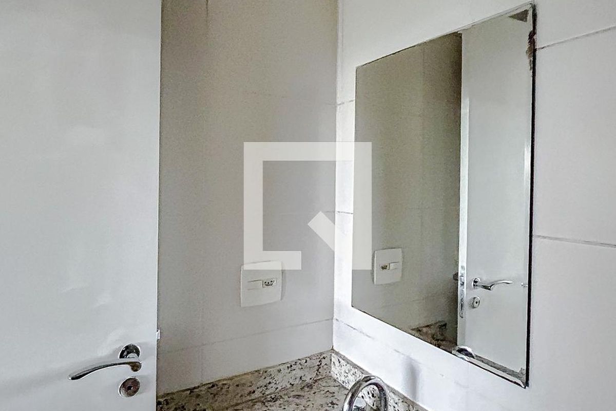 Apartamento, 1 quarto, 45 m² - Foto 20