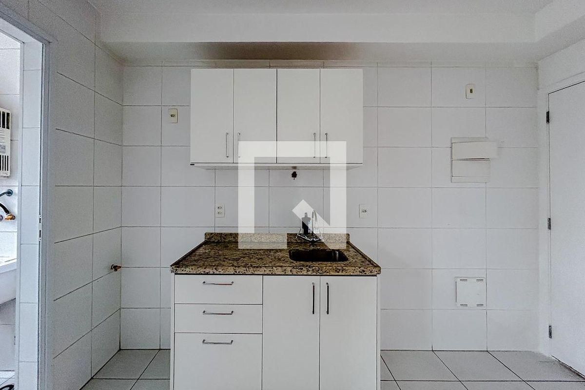 Apartamento, 1 quarto, 45 m² - Foto 22