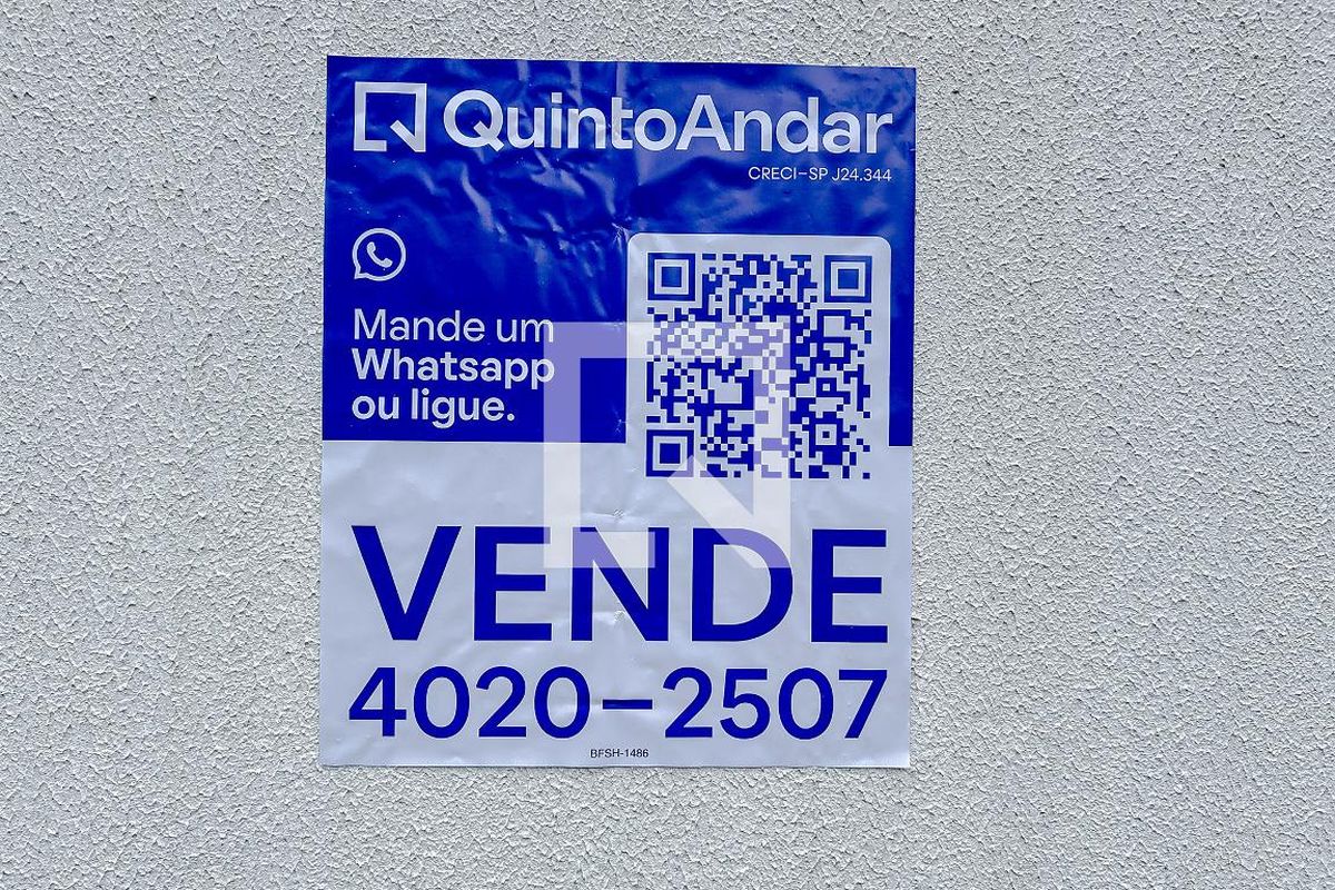Apartamento, 1 quarto, 45 m² - Foto 44