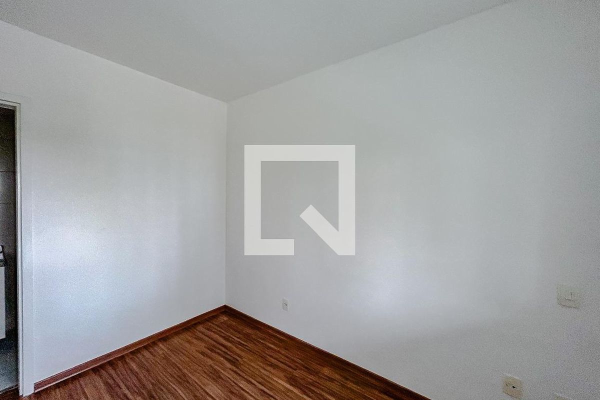 Apartamento, 1 quarto, 45 m² - Foto 15