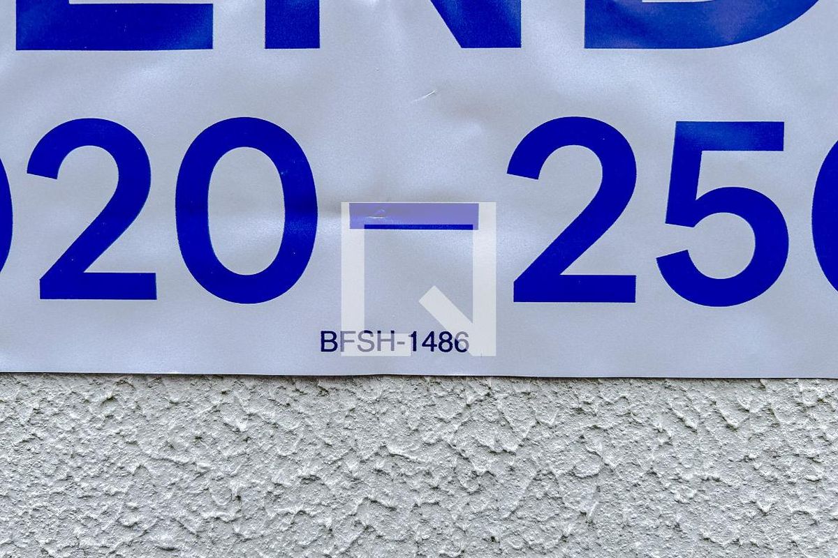 Apartamento, 1 quarto, 45 m² - Foto 45