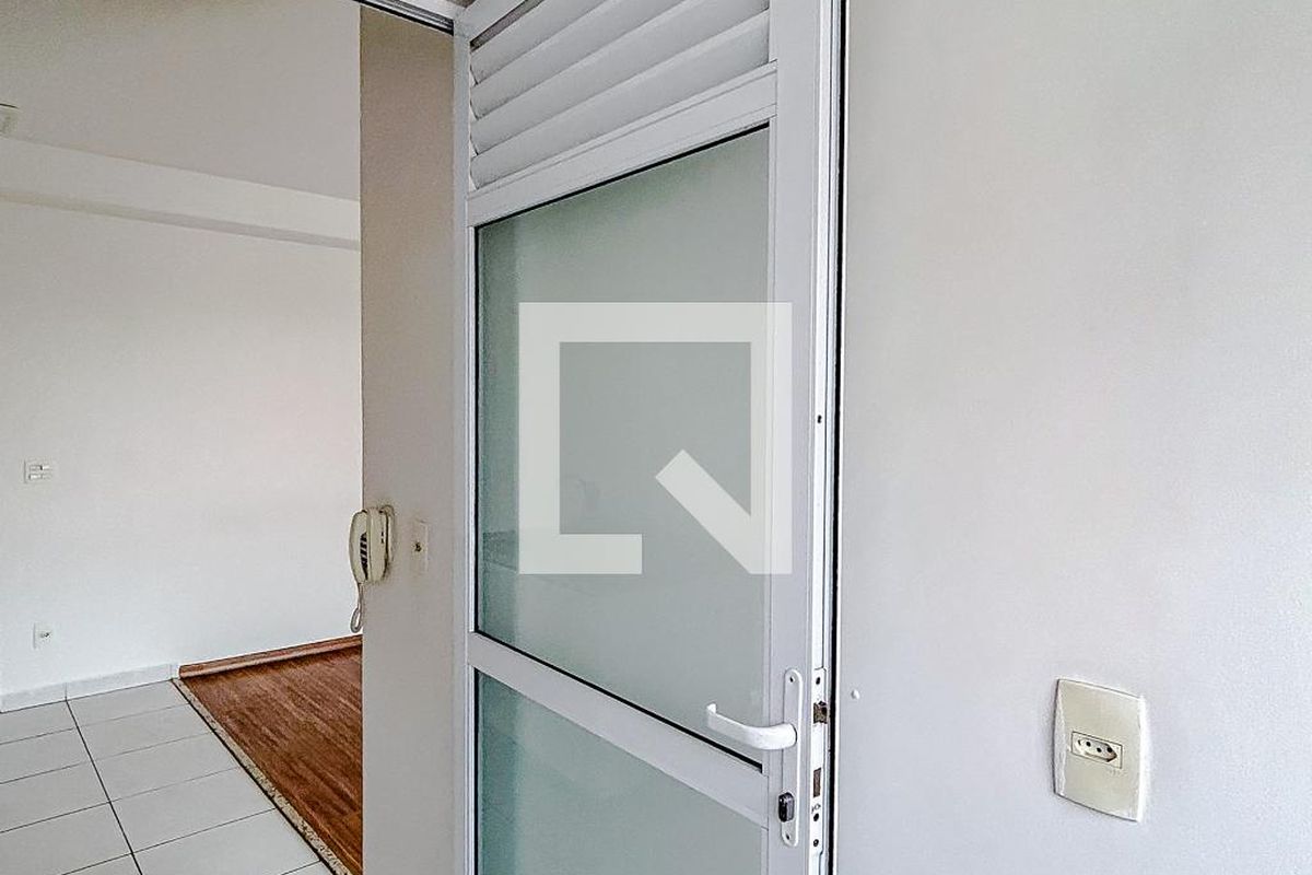Apartamento, 1 quarto, 45 m² - Foto 30