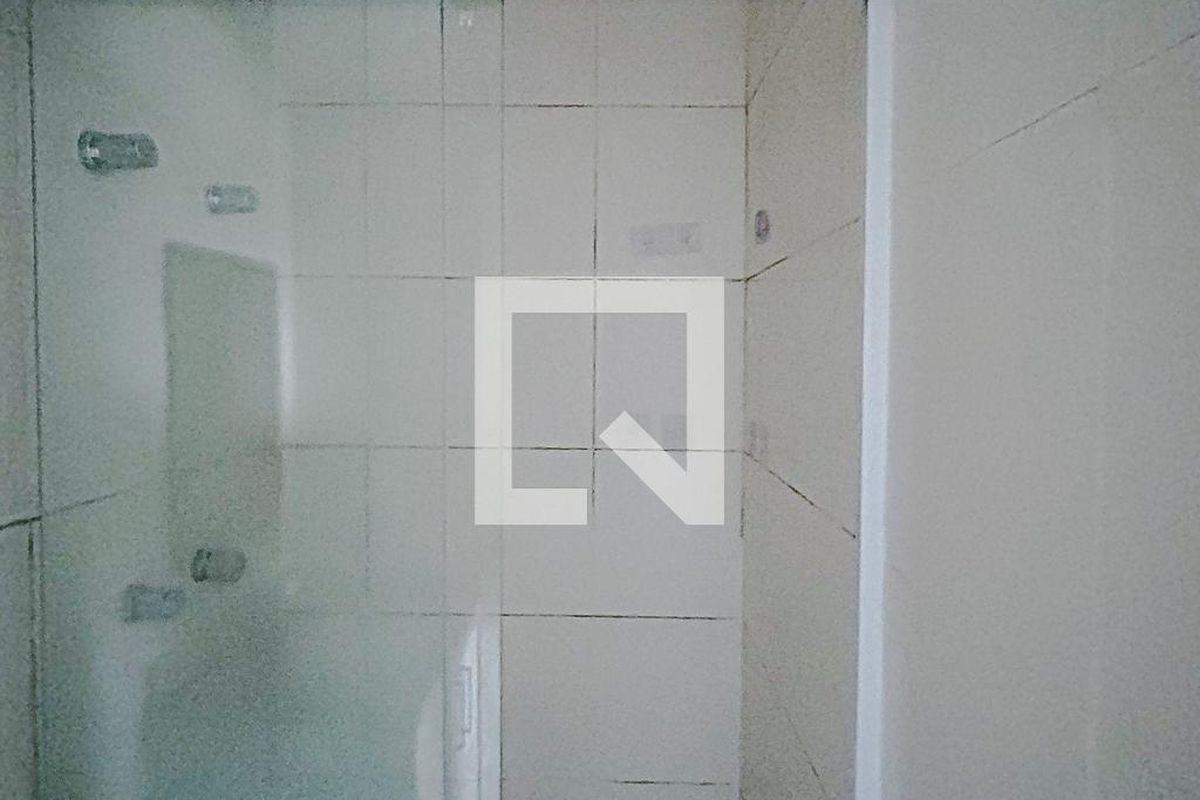 Apartamento, 1 quarto, 45 m² - Foto 18