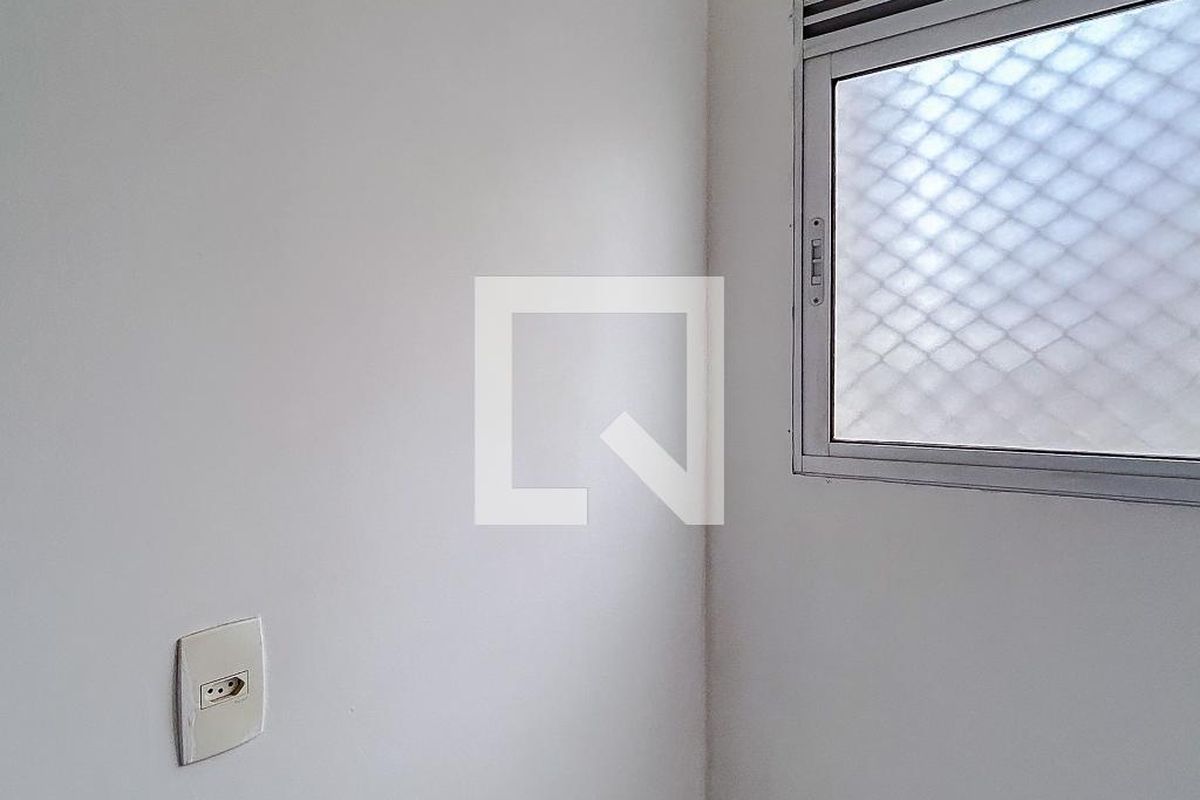 Apartamento, 1 quarto, 45 m² - Foto 31