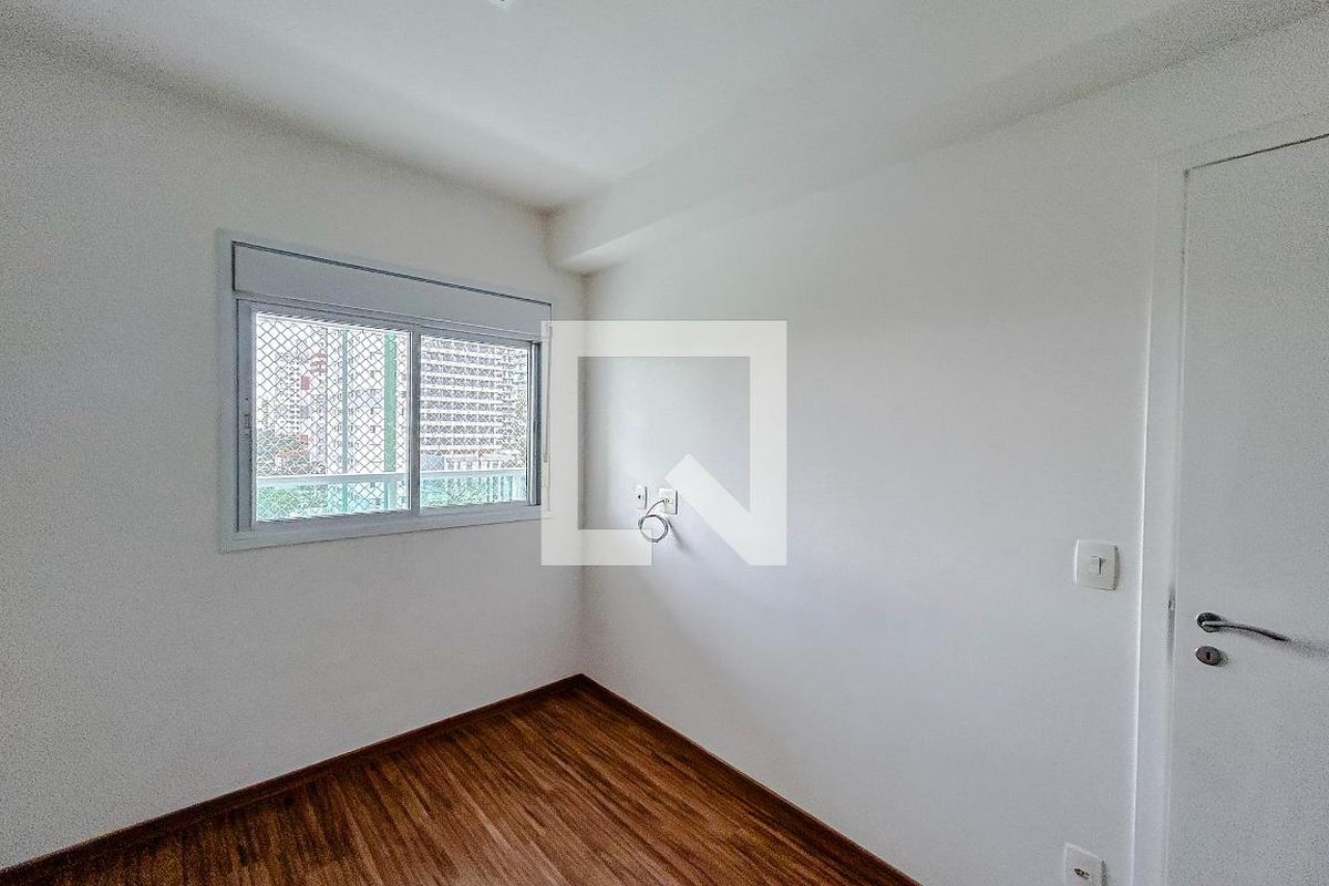 Apartamento, 1 quarto, 45 m² - Foto 13