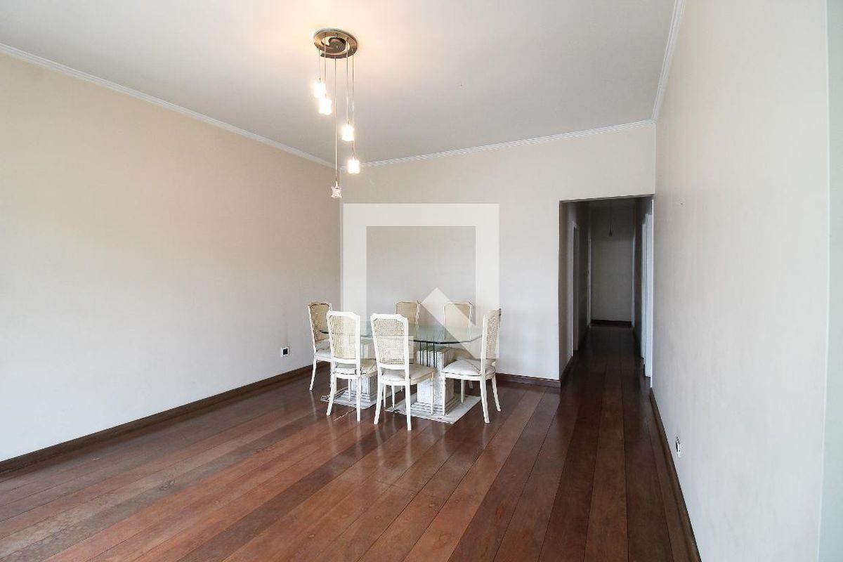 Casa, 3 quartos, 288 m² - Foto 4